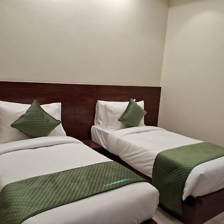 Five Elements Hotels Mertiya Residency Jodhpur  Ngoại thất bức ảnh